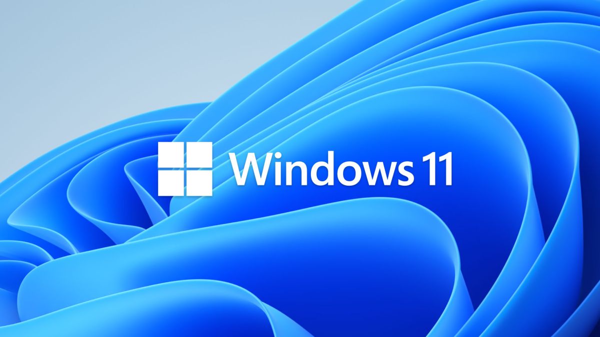 Source : Microsoft Source : Microsoft