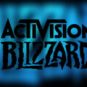 Activision Blizzard // Source : Numerama Activision Blizzard // Source : Numerama