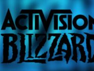 Activision Blizzard // Source : Numerama