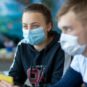 Source : Unicef Ukraine Source : Unicef Ukraine