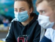 Source : Unicef Ukraine