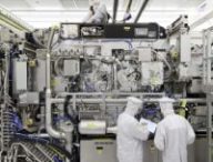 Source : ASML