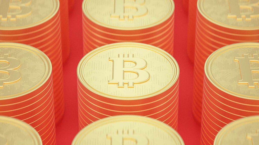 Comment mine-t-on du bitcoin ? // Source : 愚木混株 cdd20 / Unsplash Comment mine-t-on du bitcoin ? // Source : 愚木混株 cdd20 / Unsplash