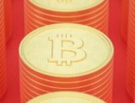 Comment mine-t-on du bitcoin ?  // Source : 愚木混株 cdd20 / Unsplash