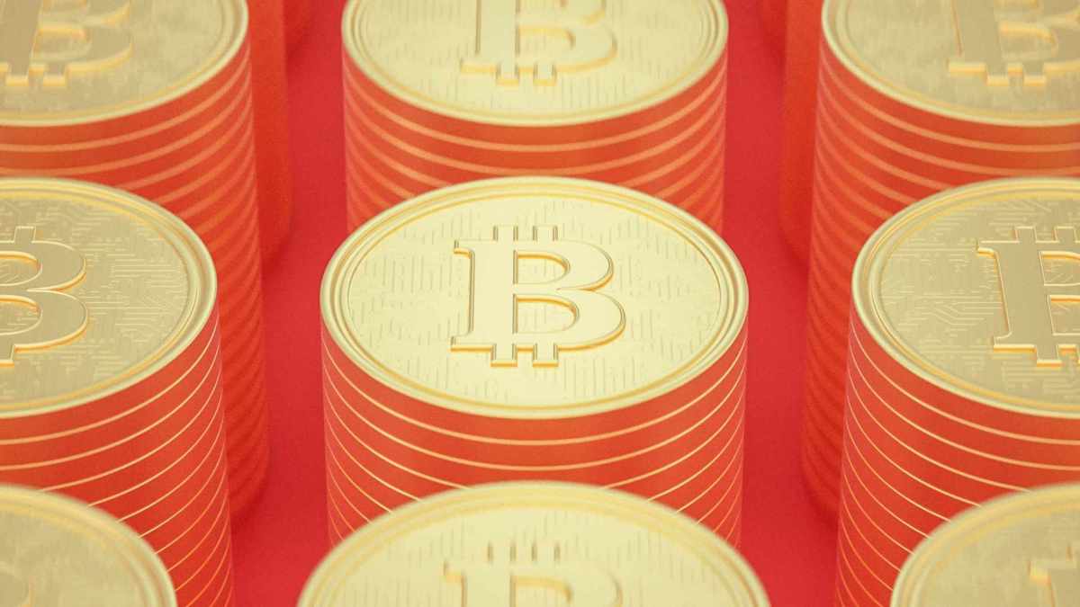 Comment mine-t-on du bitcoin ? // Source : 愚木混株 cdd20 / Unsplash Comment mine-t-on du bitcoin ? // Source : 愚木混株 cdd20 / Unsplash