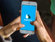 Source : BlaBlaCar Source : BlaBlaCar