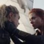Yelena et Natasha dans Black Widow // Source : Marvel