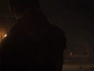 Game of Thrones S8EP5 // Source : Capture OCS