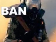 Activision et la triche dans Call of Duty // Source : Twitter Call of Duty