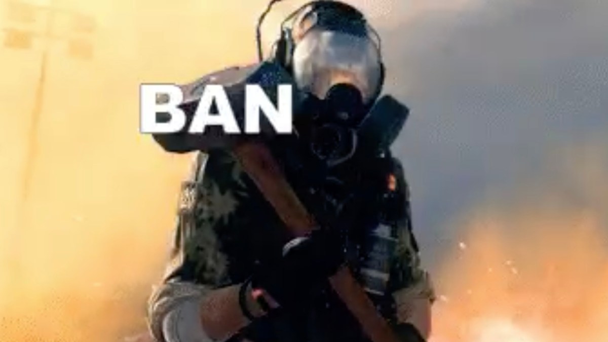 Activision et la triche dans Call of Duty // Source : Twitter Call of Duty Activision et la triche dans Call of Duty // Source : Twitter Call of Duty