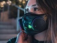 Razer Zephyr // Source : Razer