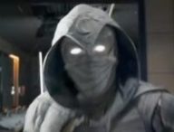 Moon Knight // Source : Capture d'écran