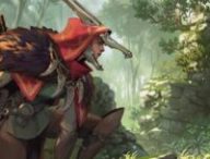 Nouveau jeu de survie de Blizzard // Source : Blizzard Nouveau jeu de survie de Blizzard // Source : Blizzard