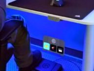Elgato Stream Deck Pedal // Source : Elgato Elgato Stream Deck Pedal // Source : Elgato