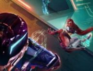 Hyper Scape // Source : Ubisoft Hyper Scape // Source : Ubisoft