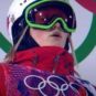 Jeux Olympiques d'hiver 2022 // Source : YouTube Olympics Jeux Olympiques d'hiver 2022 // Source : YouTube Olympics