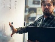 Don't Look Up / Leonardo Di Caprio // Source : Netflix Don't Look Up / Leonardo Di Caprio // Source : Netflix