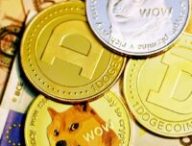 Le Dogecoin peut-il survivre ?  // Source : Executium / Unsplash
