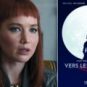 Don't Look Up / Vers les étoiles // Source : Netflix + Denoel (montage) Don't Look Up / Vers les étoiles // Source : Netflix + Denoel (montage)