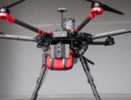 Source : Everdrone