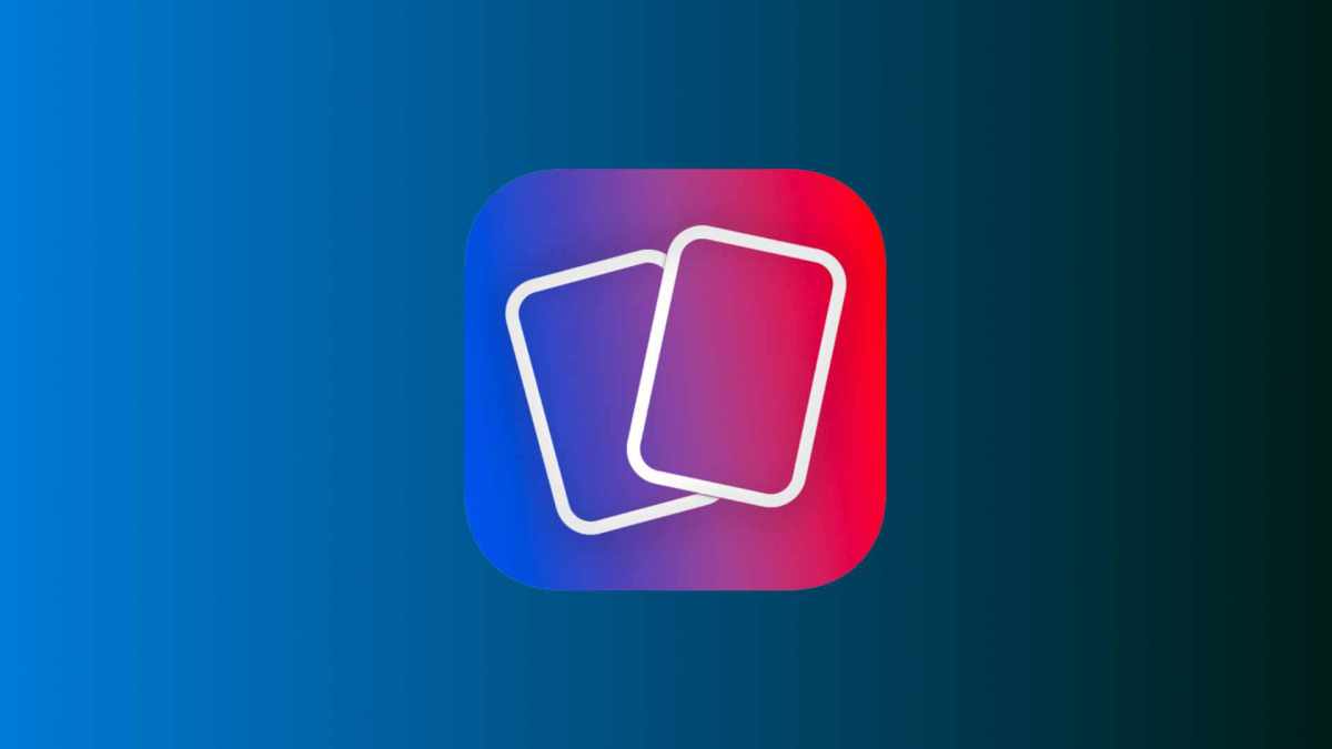 L'application Elyze // Source : Numerama L'application Elyze // Source : Numerama