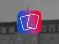 Elyze n'est plus disponible sur le Play Store // Source : Numerama