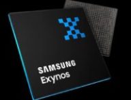 Samsung dévoile habituellement sa nouvelle puce Exynos avant son nouveau smartphone. // Source : Samsung Samsung dévoile habituellement sa nouvelle puce Exynos avant son nouveau smartphone. // Source : Samsung