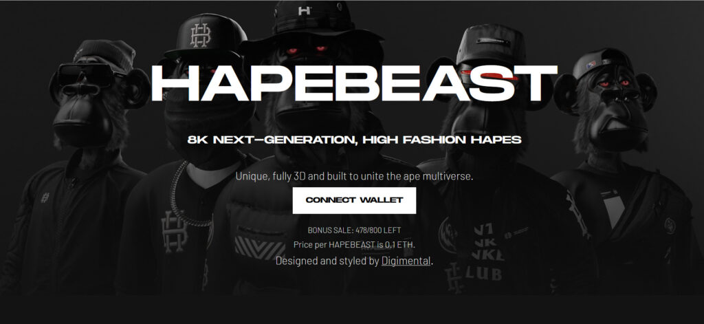 Le site est une copie quasi parfaite de l'original // Source : Capture écran Cyberguerre Le site est une copie quasi parfaite de l'original // Source : Capture écran Cyberguerre