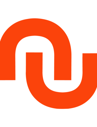 L'avatar de numerama