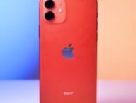 iPhone 12  // Source : Numerama