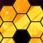 Miroir primaire du JWST, illustration. // Source : Veronica Guzzardi via Flickr (image recadrée) Miroir primaire du JWST, illustration. // Source : Veronica Guzzardi via Flickr (image recadrée)