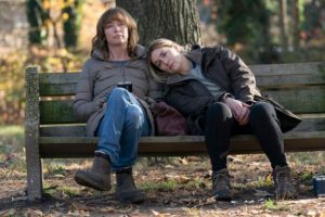 Mare of Easttown // Source : Sarah Shatz/HBO