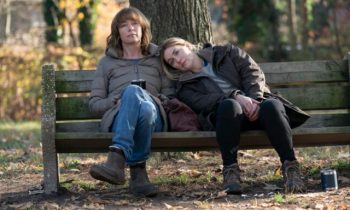 Mare of Easttown // Source : Sarah Shatz/HBO Mare of Easttown // Source : Sarah Shatz/HBO