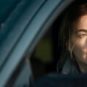Kate Winslet est inoubliable dans Mare of Easttown // Source : Michele K. Short/HBO Kate Winslet est inoubliable dans Mare of Easttown // Source : Michele K. Short/HBO
