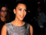 Kim Kardashian // Source : Eva Rinaldi / Flickr Kim Kardashian // Source : Eva Rinaldi / Flickr