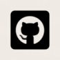 Logo de GitHub. // Source : Nino Barbey pour Numerama, Wikimedia/CC/GitHub, montage Logo de GitHub. // Source : Nino Barbey pour Numerama, Wikimedia/CC/GitHub, montage