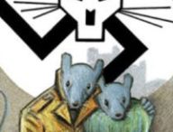 La BD sur la Shoah Maus La BD sur la Shoah Maus