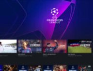 L'application myCANAL // Source : CANAL+
