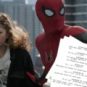 No Way Home // Source : Marvel No Way Home // Source : Marvel