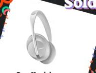 Numerama Headphones 700 Soldes Numerama Headphones 700 Soldes
