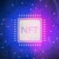 OpenSea, l'une de splus populaire plateforme de vente de NFT, fait face à de nombreux problèmes // Source : Bjorn Pierre / Unsplash