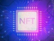 OpenSea, l'une de splus populaire plateforme de vente de NFT, fait face à de nombreux problèmes // Source : Bjorn Pierre / Unsplash