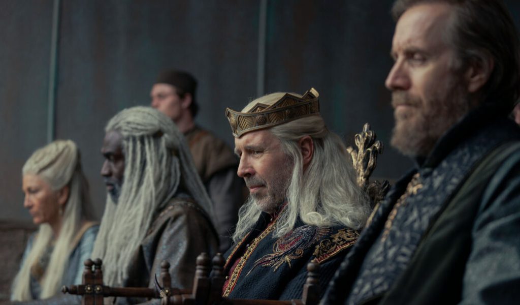 Source : HBO