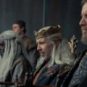 Source : HBO Source : HBO