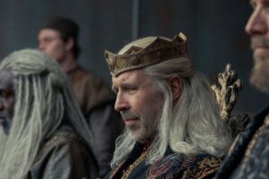 Source : HBO