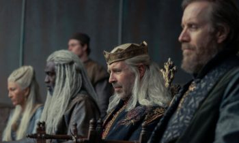 Source : HBO Source : HBO