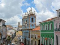 Source : https://pixabay.com/fr/photos/pelourinho-salvador-bahia-tourisme-4681372/