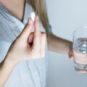 Prise de médicaments // Source : Pexels Prise de médicaments // Source : Pexels