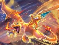 Source : The Pokémon Company