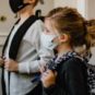 Quel est le protocole sanitaire à l'école pour les enfants cas contacts ? // Source : Kelly Sikkema / Unsplash Quel est le protocole sanitaire à l'école pour les enfants cas contacts ? // Source : Kelly Sikkema / Unsplash